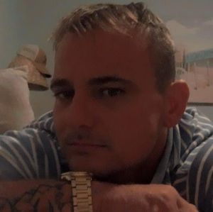 Meet your Posher, Blair